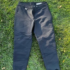 FERA vintage women’s ski pants
